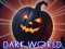 Гаме Pumpkin in a Dark World онлајн