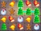 Christmas Connect — free online game