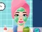 Игра Princess Beauty Salon онлайн