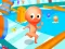 Fun Escape 3D  — free online game