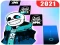 Piano Tiles: Megalovania Undertale — free online game