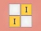 Math Merge — ücretsiz çevrimiçi oyun
