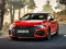 Audi RS3 Puzzle — free online game