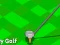 My Golf — free online game