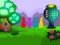 Cat Land Escape — free online game