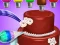 Baking Cooking Fun — безплатна онлайн игра