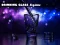 Drinking Glass Jigsaw — free online game