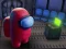 Who Is Imposter — free online game