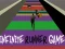 Infinity running  — joc online gratuit