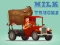 Milk Trucks  — free online game