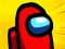 Among Us Online v3 — free online game