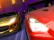 Drag Racing City — free online game