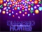 Diamond Hunter  — free online game