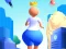 Twerk Rush — bezplatná online hra