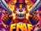 FNAF Shooter — безкоштовна онлайн гра