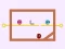 Pin Love Balls  — free online game