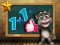 Игра Math Test Challenge онлајн