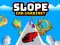 Slope Car Gradient — ücretsiz çevrimiçi oyun