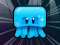 Jelly Gnam Gnam — bezplatná online hra