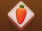 Гульня Match Triple 3D: Matching Tile онлайн