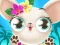 Miss Hollywood Vacation — free online game