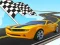Ace Drift Game — nemokamas žaidimas internete
