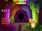 Cave Land Escape — free online game