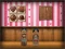 Amgel Valentines Day Escape 3 — free online game