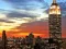 New York Jigsaw Puzzle Collection — free online game