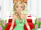 Barbie Wedding Dress — darmowa gra online