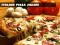 Italian Pizza Jigsaw – tasuta veebimäng