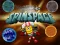 SpinSpace — free online game