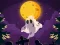 Dont Get Spooked Jigsaw — free online game