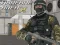 Warfare Area 2 — joc online gratuit