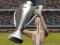 Nations League  — free online game