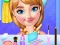 Princess Favorite Outfits — free online game