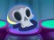 Halloween Skull Shooter — free online game