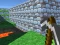 Survival Craft — free online game