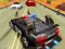 Police Highway Chase Crime  — free online game