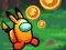 Poke Among Us — free online game
