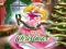 Princess Aurora Christmas Sweater Dress Up – kostenloses Online-Spiel
