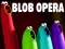 Blob Opera — free online game