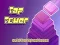 თამაში Tap Tower ონლაინ