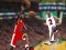 Playoff Basketball — free online game