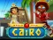 World Tour Cairo — free online game