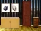 Stilt House Escape — free online game
