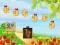 Spil Rescue The Squirrel 2 online