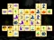 Halloween Link  — nemokamas žaidimas internete