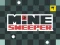 Mine Sweeper — free online game