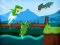 Dino kids Adventure — 무료 온라인 게임